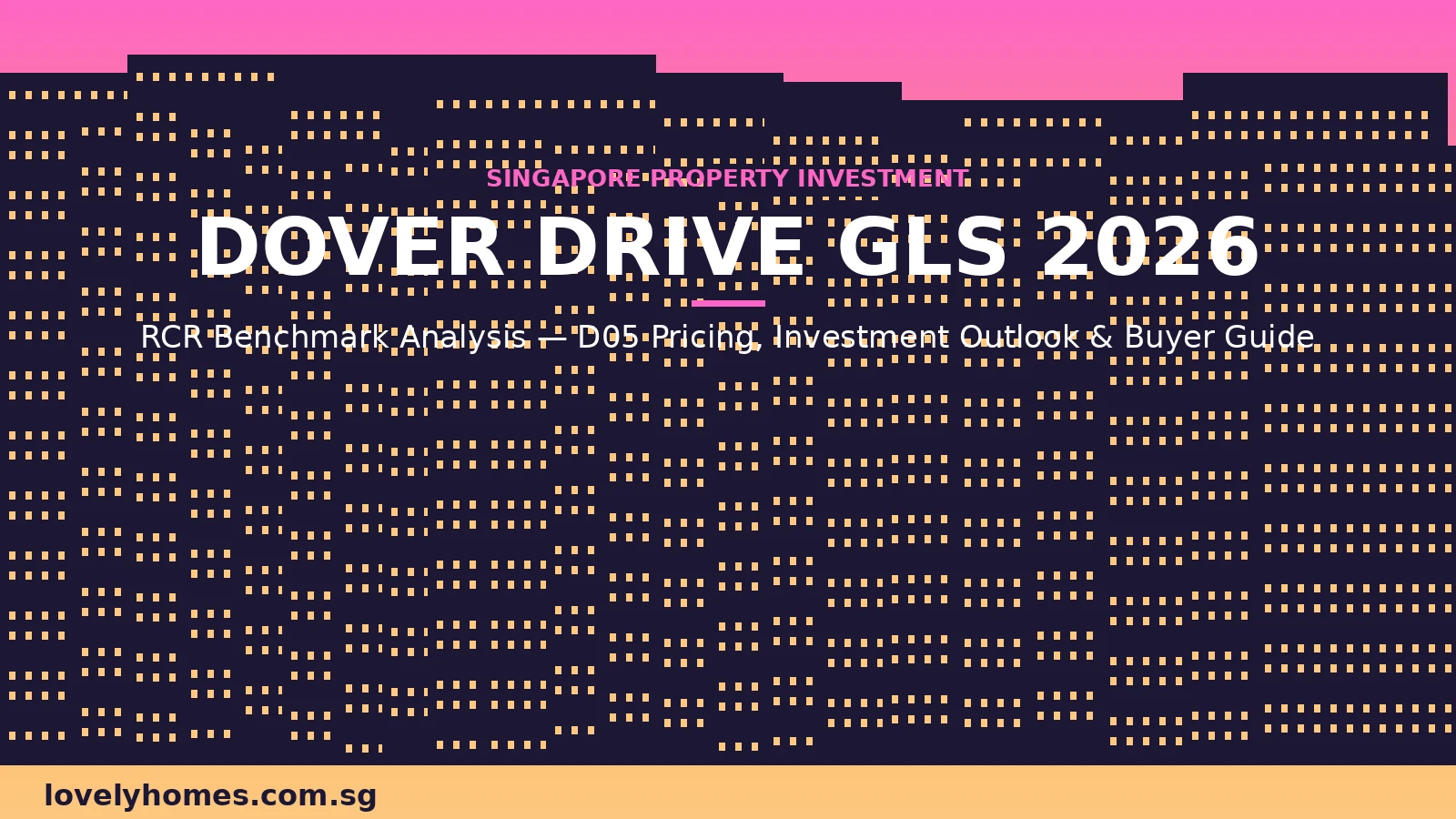 dover-drive-gls-2026-hero