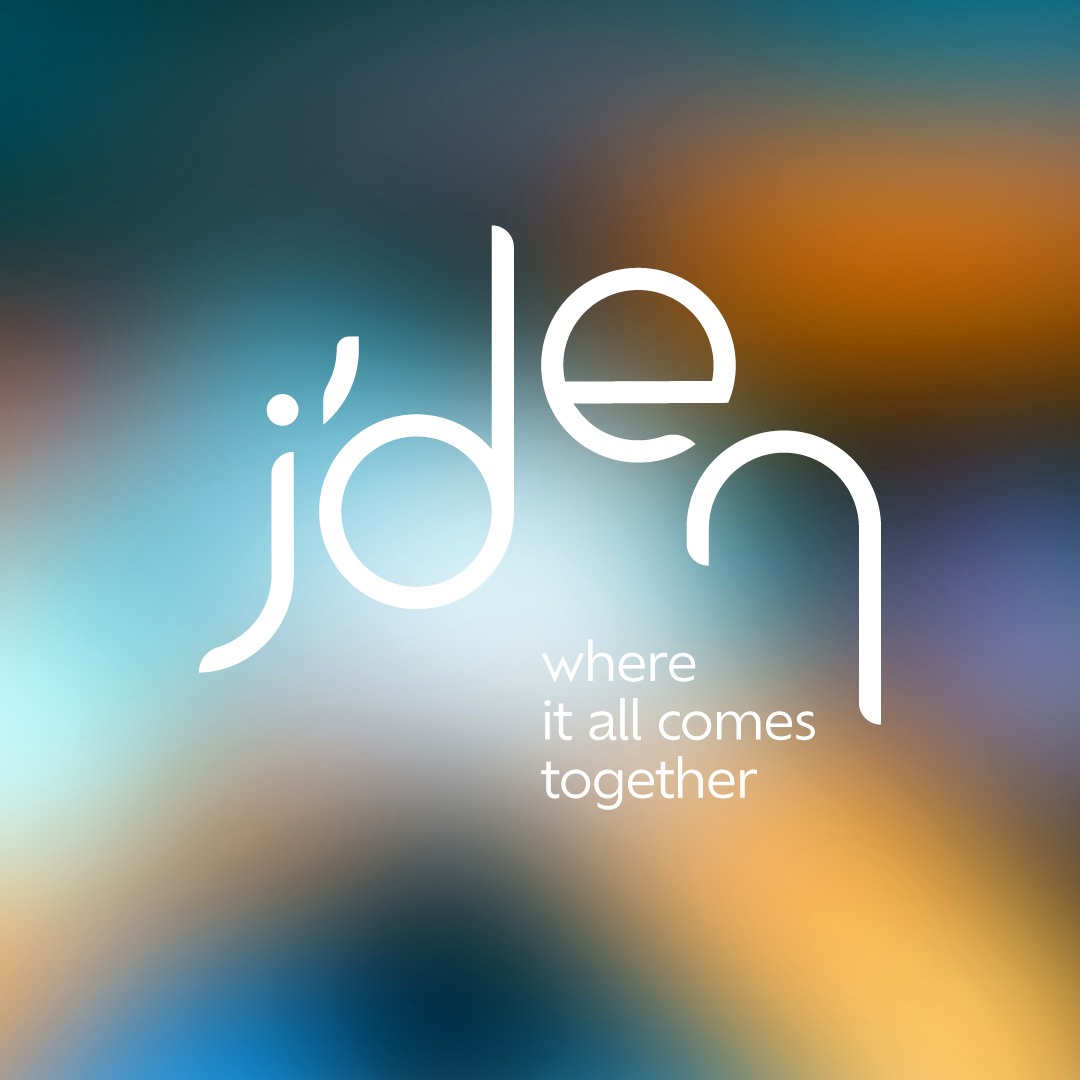 J'DEN clean development gallery image 5