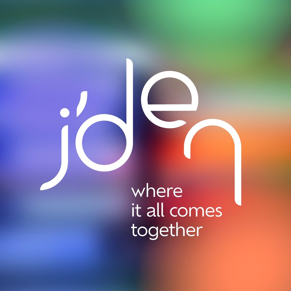 J'DEN clean development gallery image 6