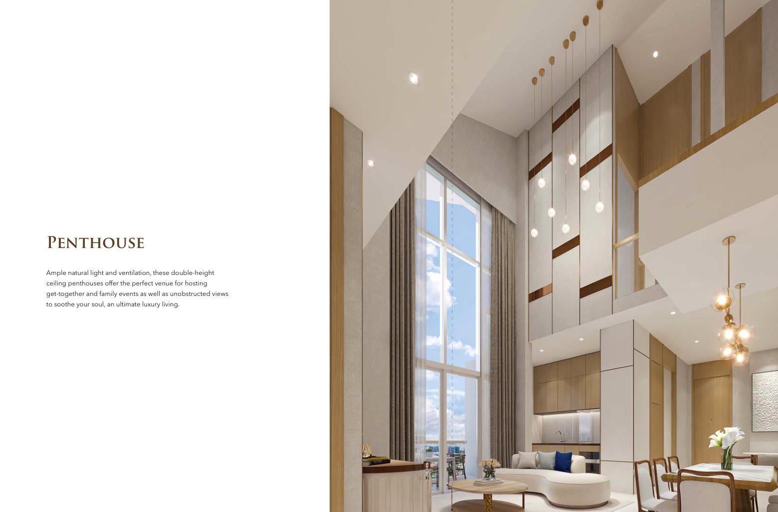 K Suites clean development gallery image 6