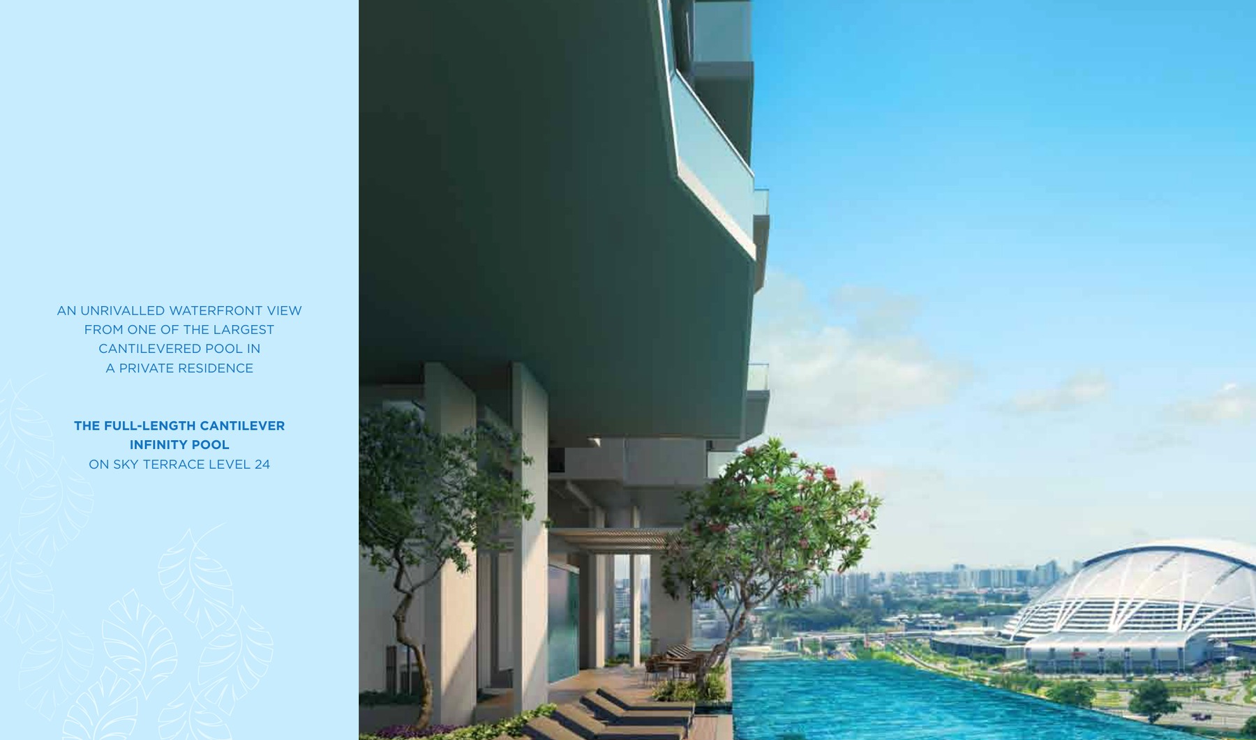 Kallang Riverside clean development gallery image 5