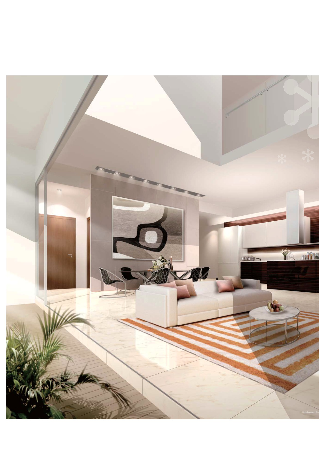 Lucida clean development gallery image 3