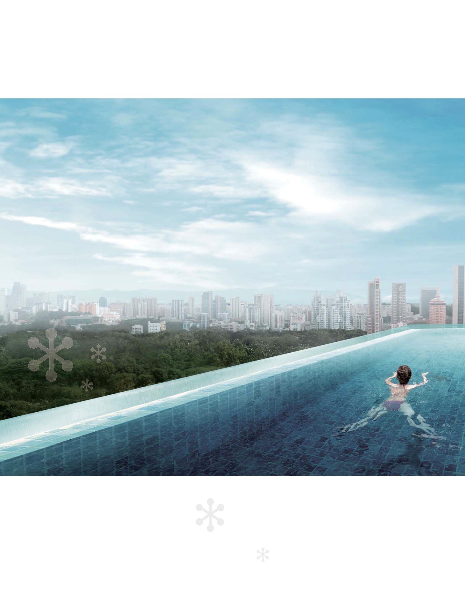 Lucida clean development gallery image 4