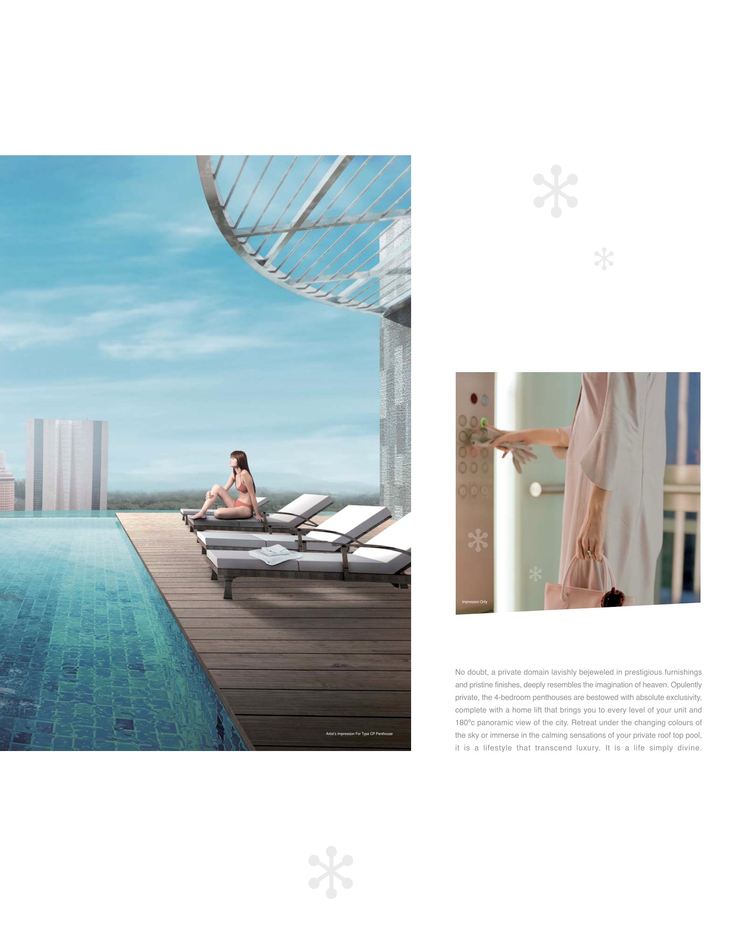 Lucida clean development gallery image 5