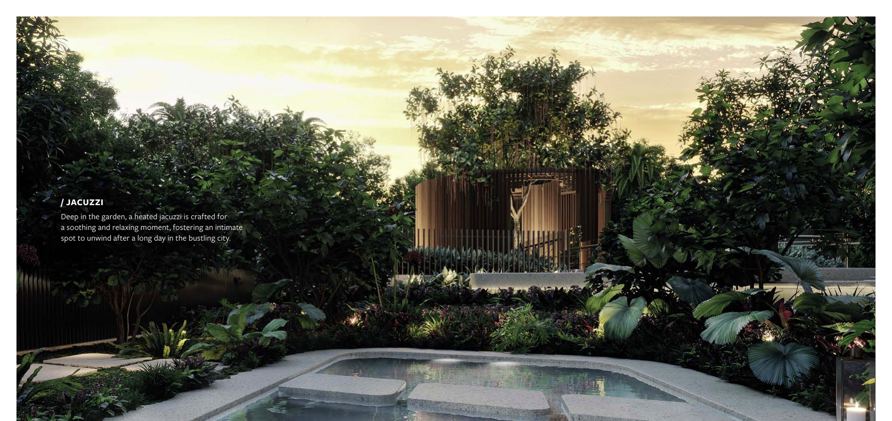 Park Nova clean development gallery image 6
