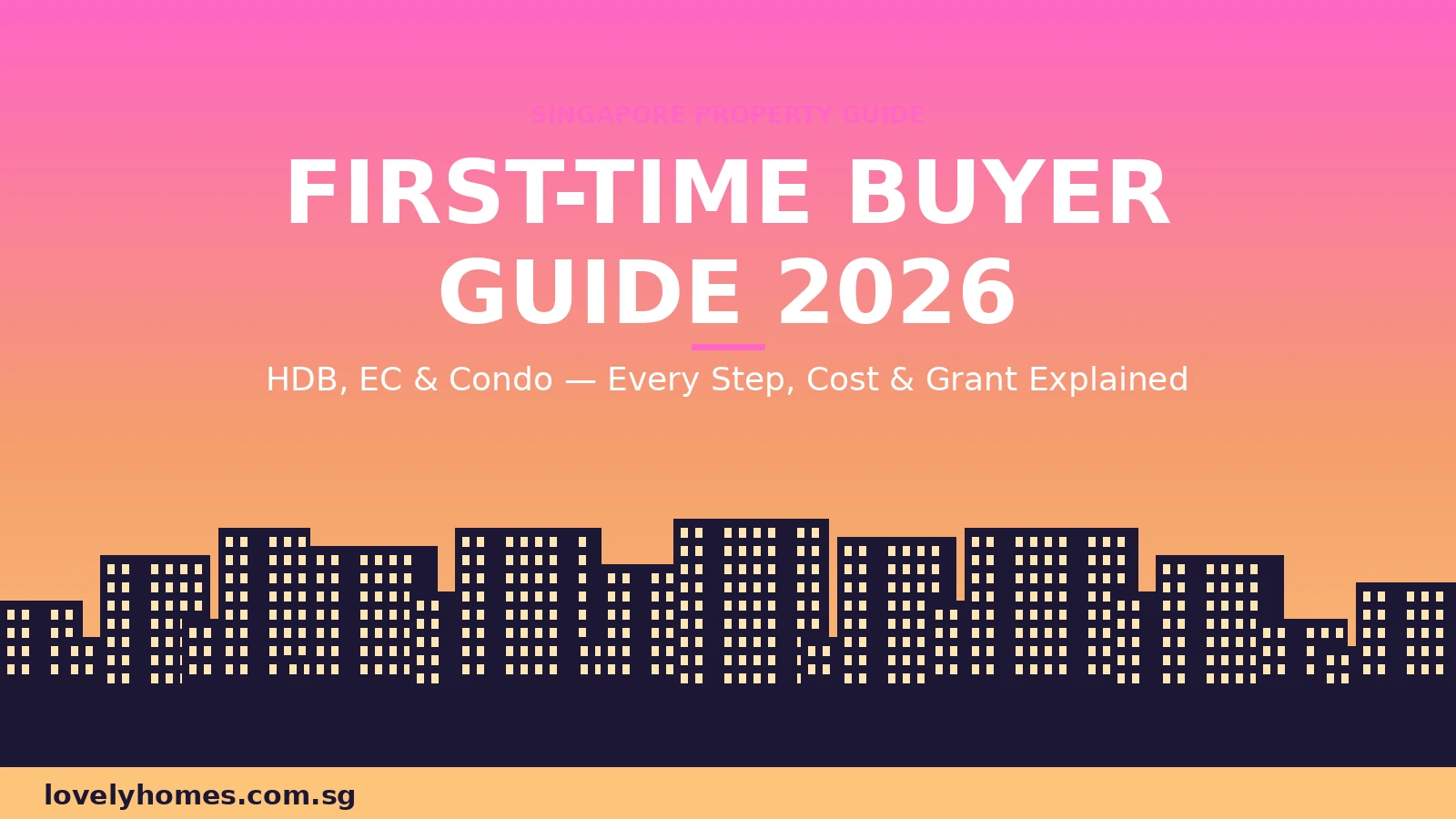 singapore-first-time-property-buyer-guide-2026-hero