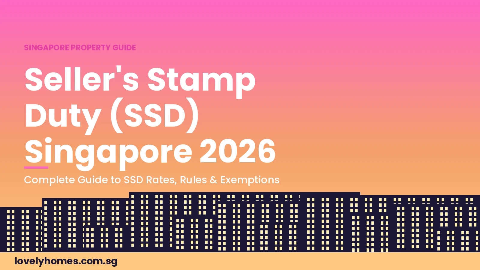 ssd-singapore-2026-hero-1