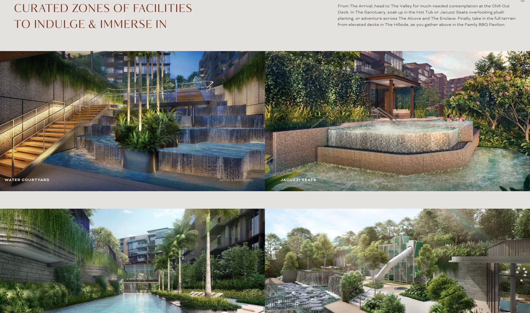 Terra Hill clean development gallery image 2