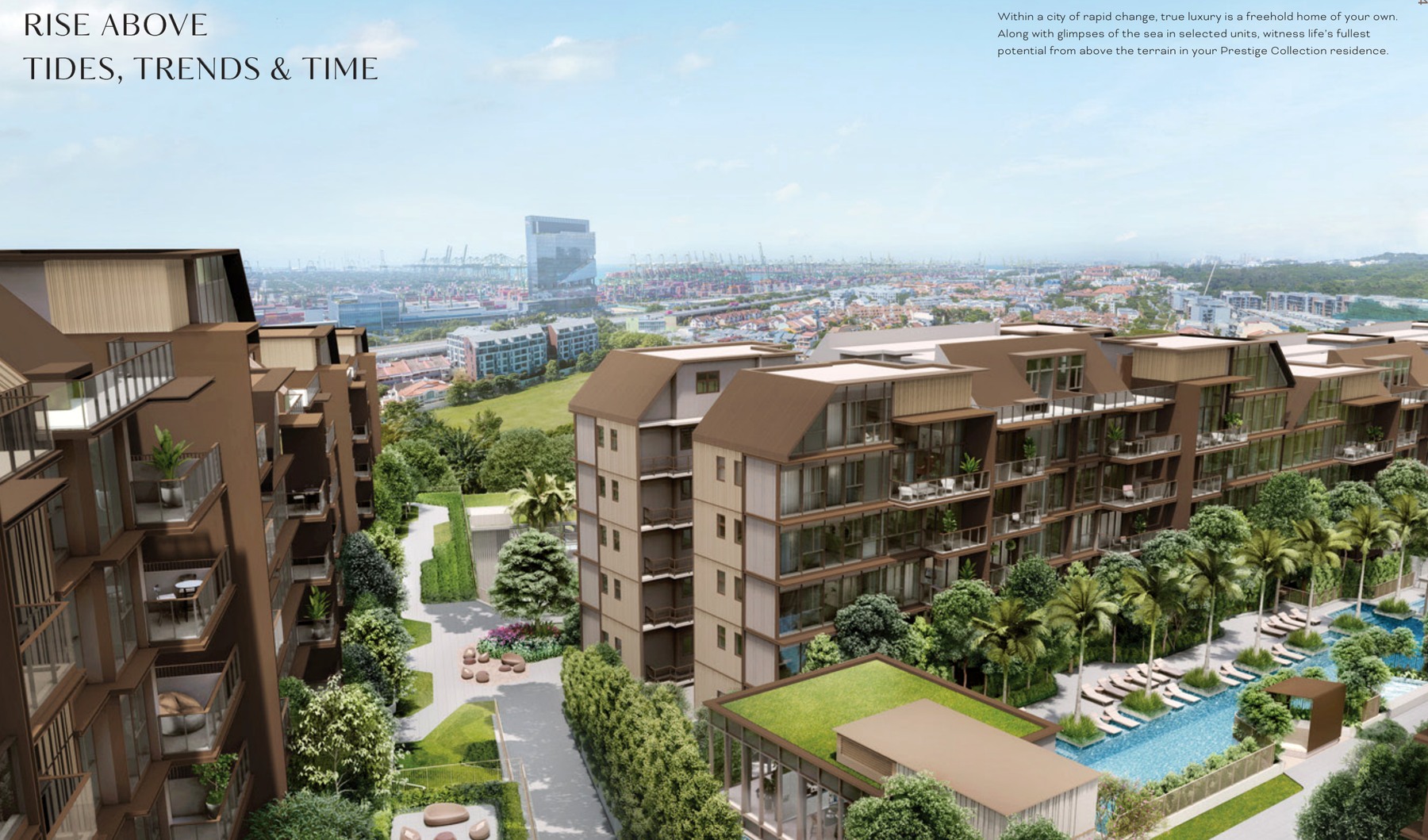 Terra Hill clean development gallery image 6