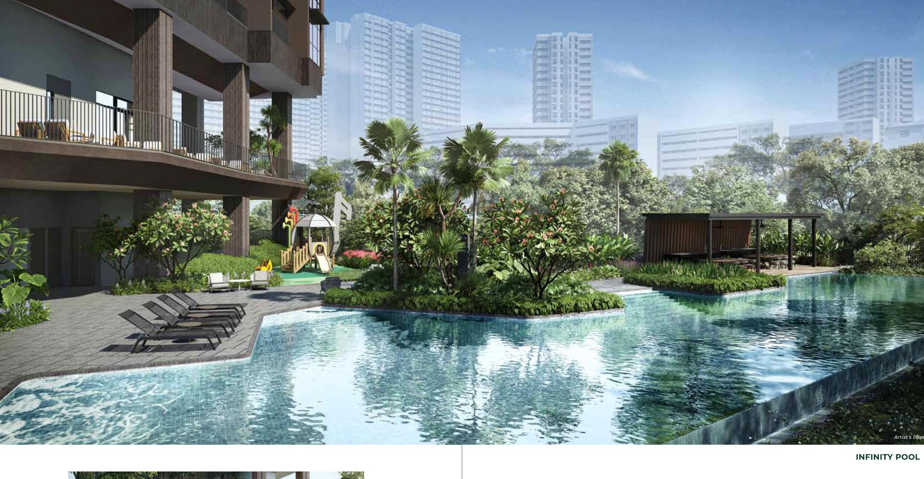 The Arcady at Boon Keng clean development gallery image 2