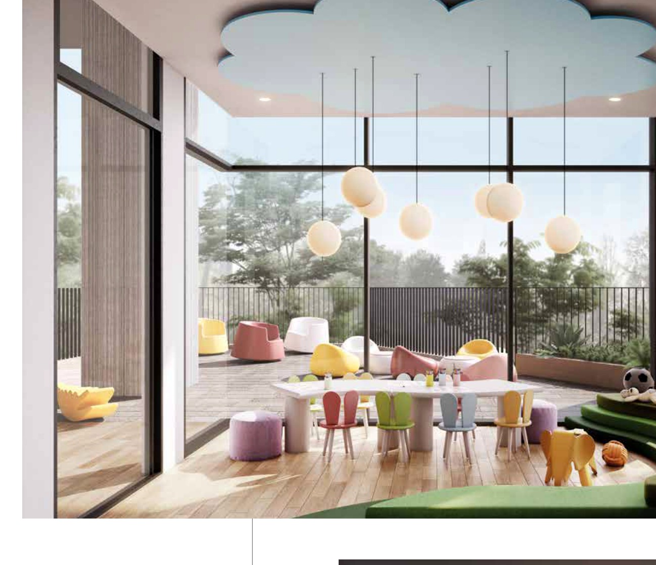The Arcady at Boon Keng clean development gallery image 4