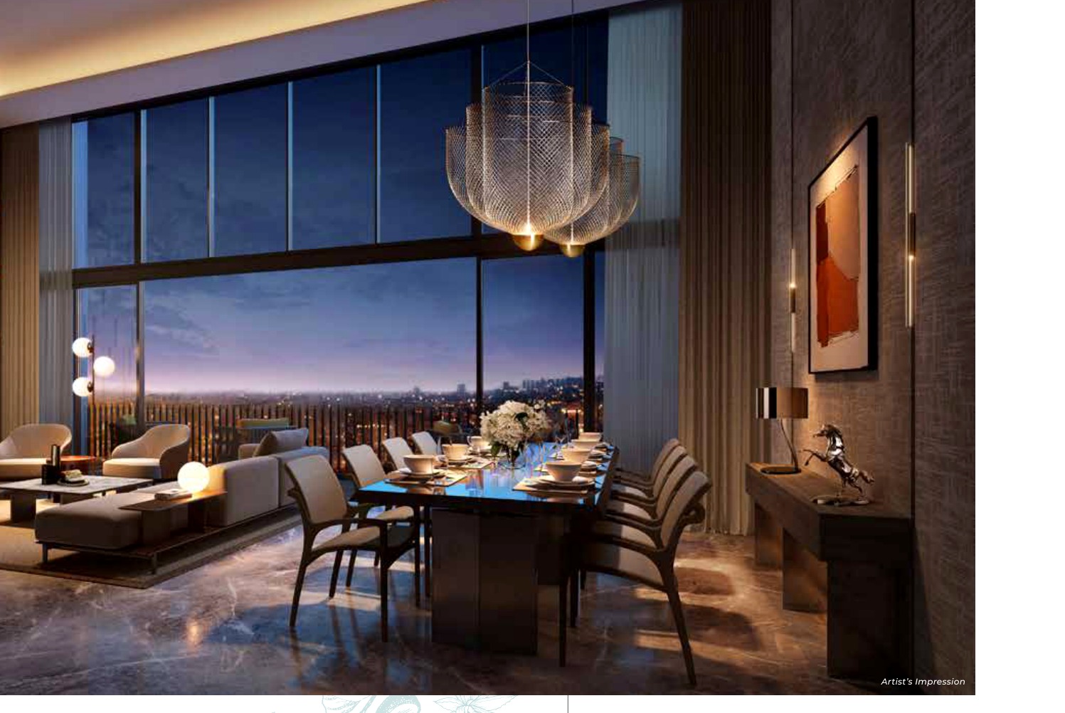 The Arcady at Boon Keng clean development gallery image 6