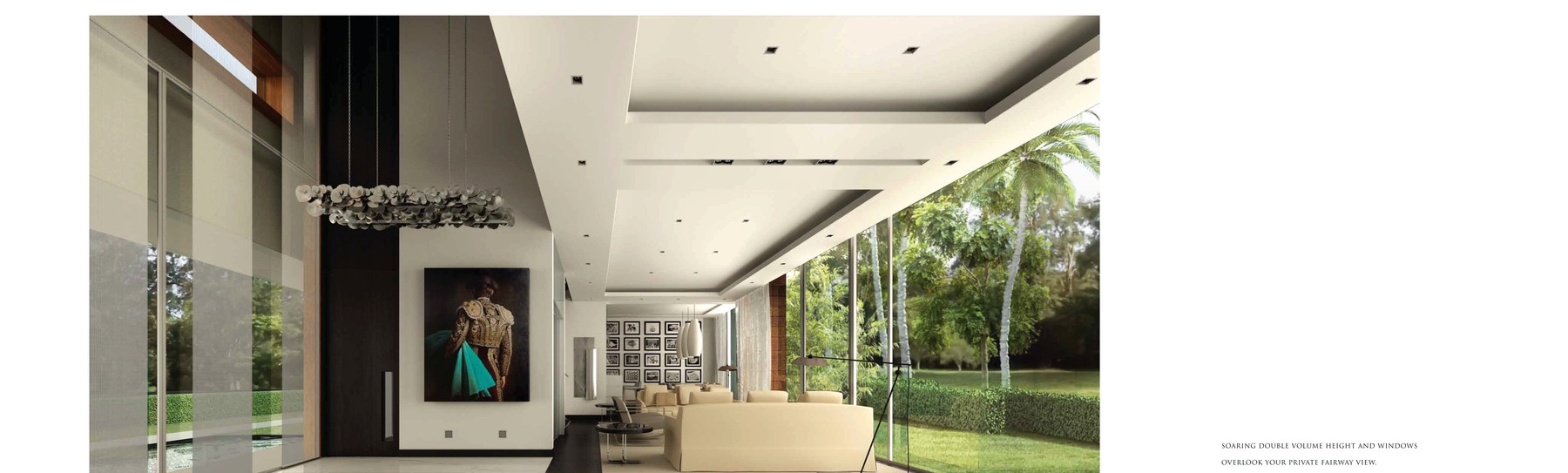The Green Collection clean development gallery image 2
