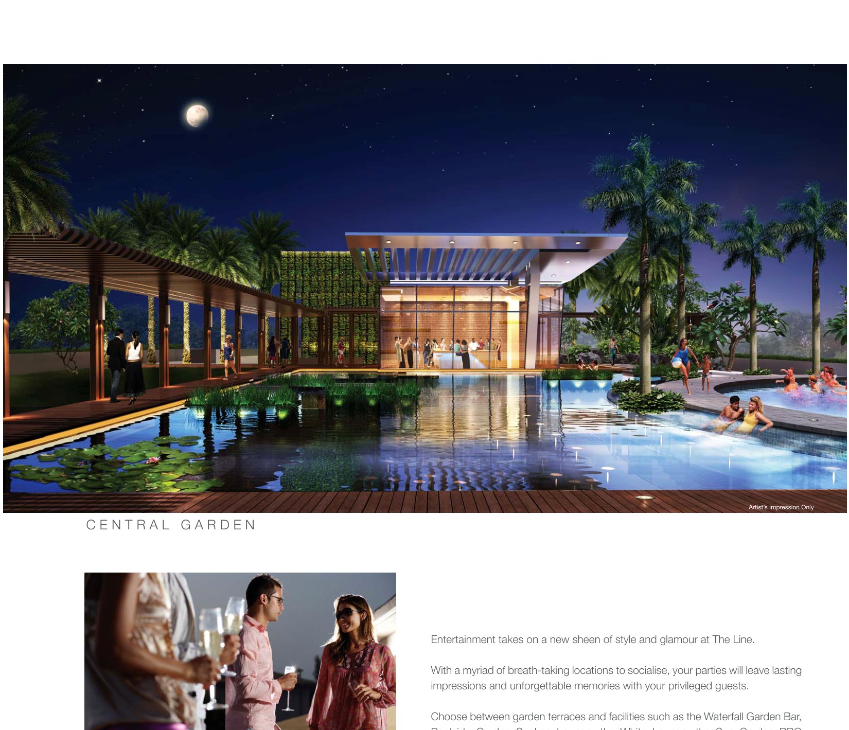 The Line @ Tanjong Rhu clean development gallery image 4