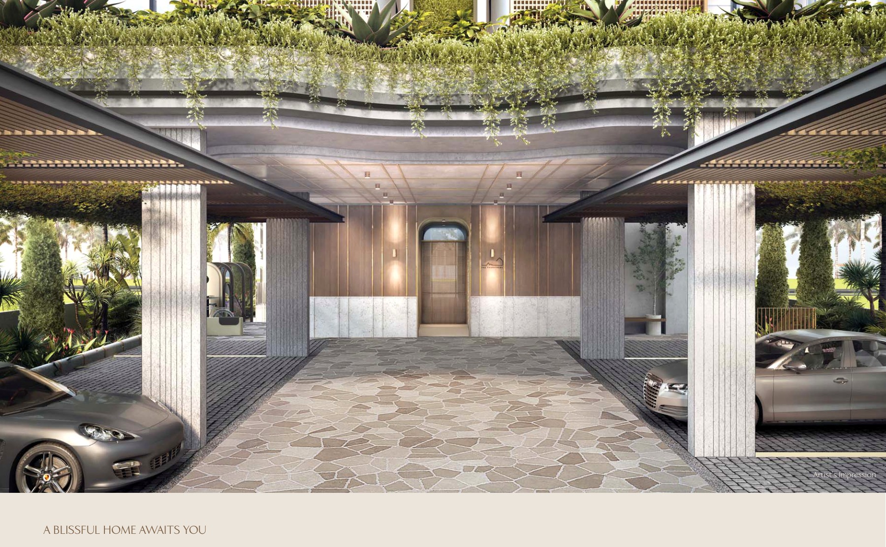 The Shorefront clean development gallery image 5
