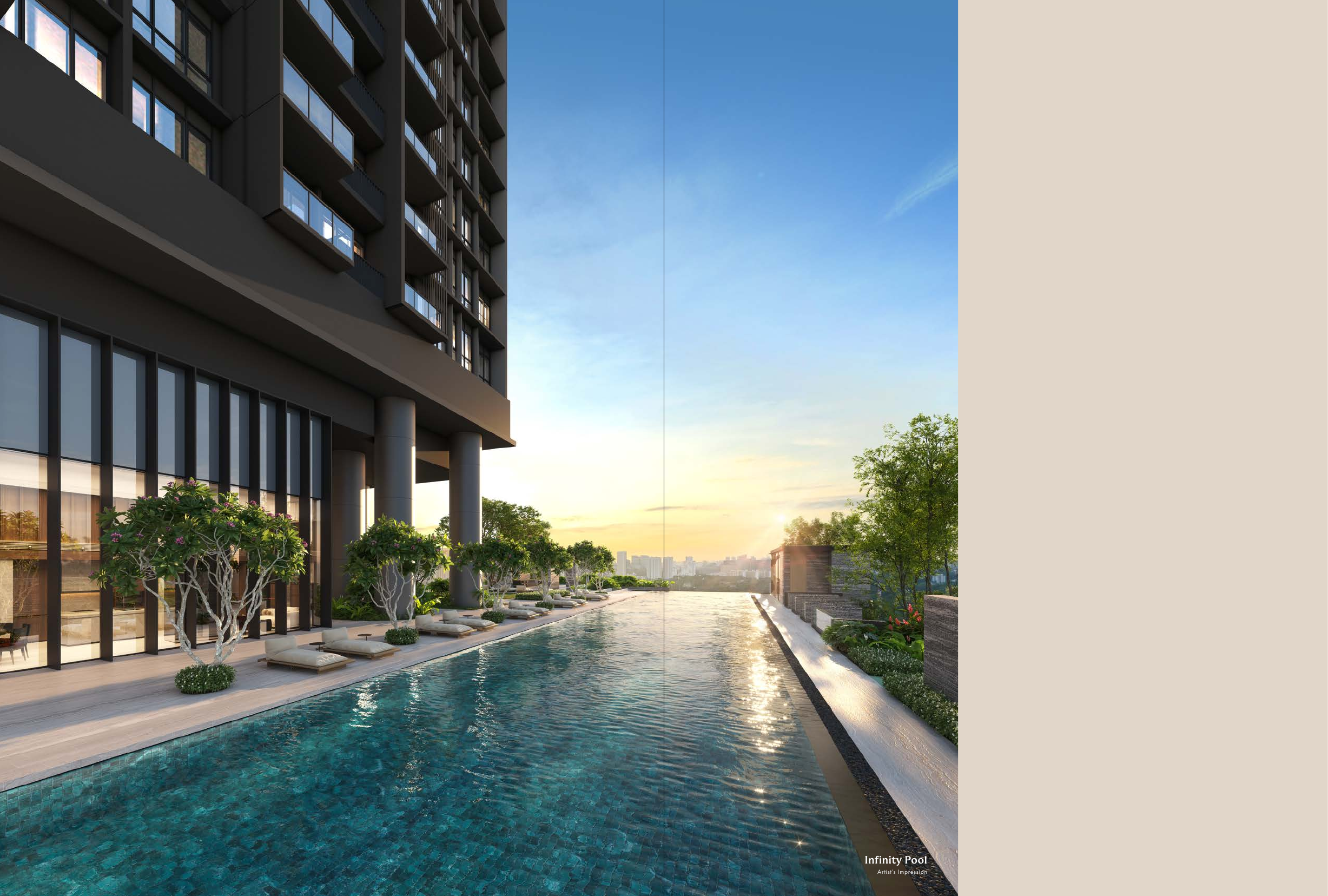UPPERHOUSE at Orchard Boulevard gallery image 4