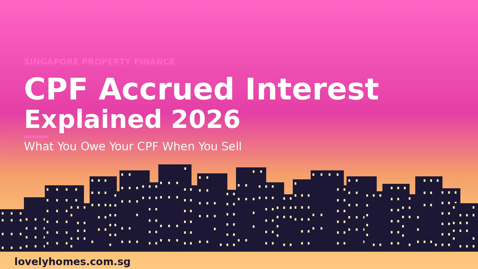 cpf-accrued-interest-guide-2026-hero
