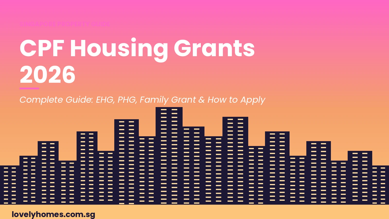cpf-grant-guide-2026-hero