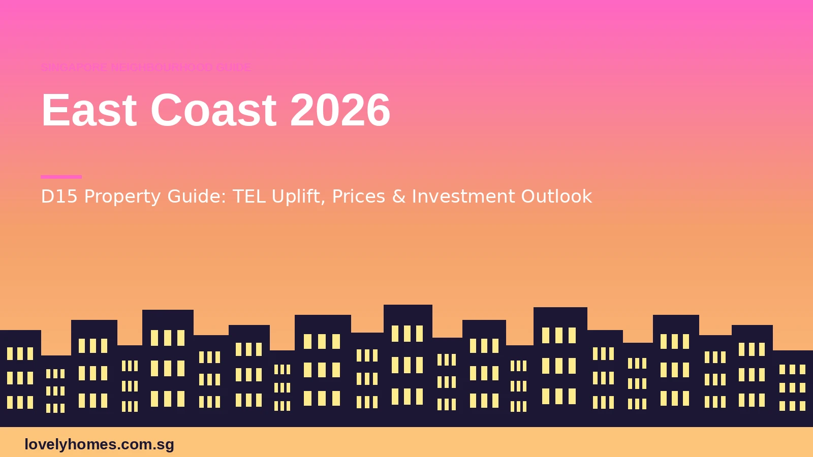 east-coast-neighbourhood-guide-2026-hero