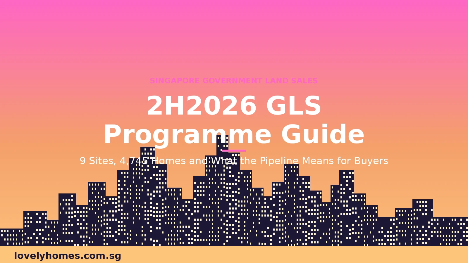 gls-2h2026-guide-hero