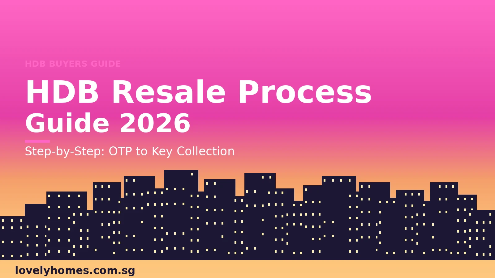 hdb-resale-process-guide-2026-hero