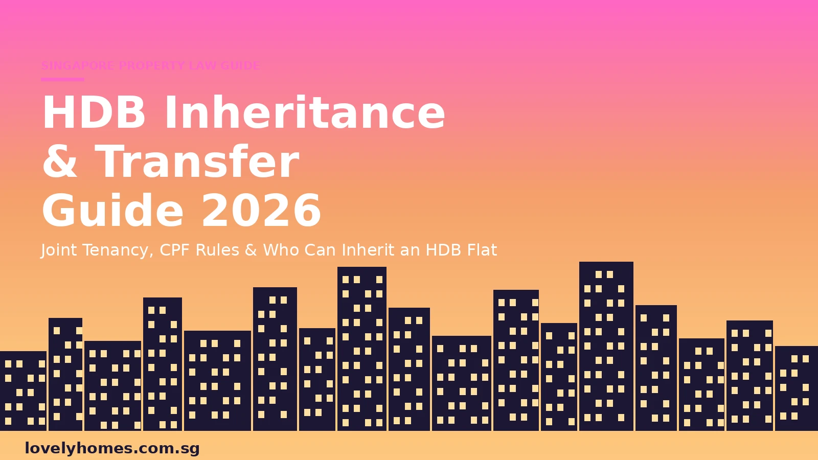 hero-hdb-inheritance-guide-2026