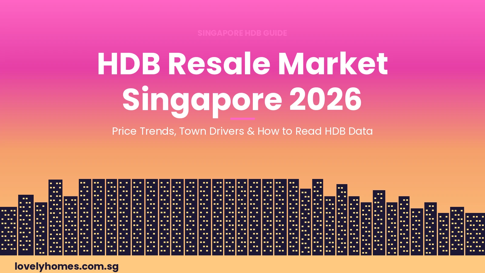 hero-hdb-resale-market-2026
