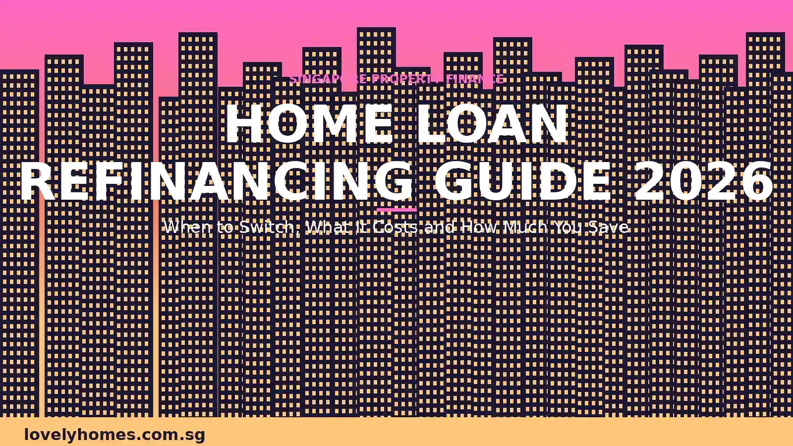 refinancing-guide-2026-hero