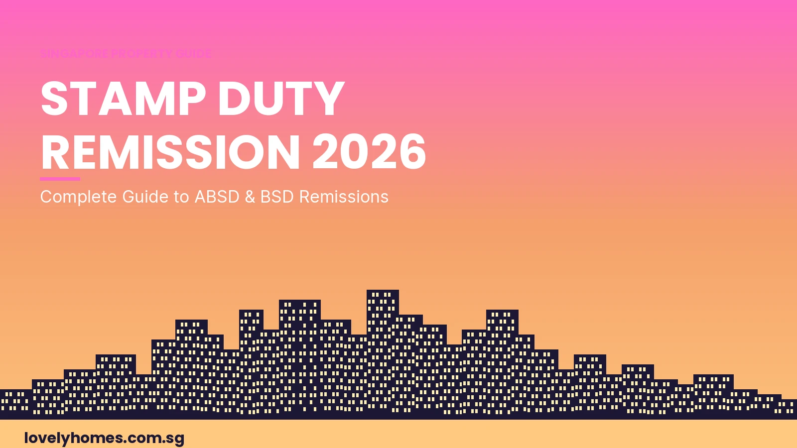 remission-guide-2026-hero