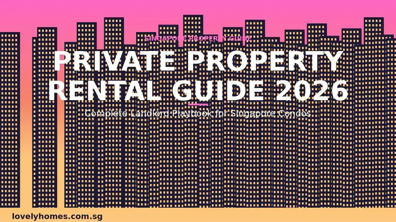 rental-guide-2026-hero