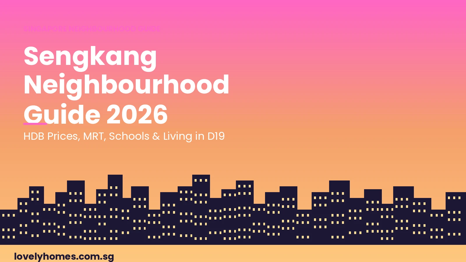 art1_hero_sengkang