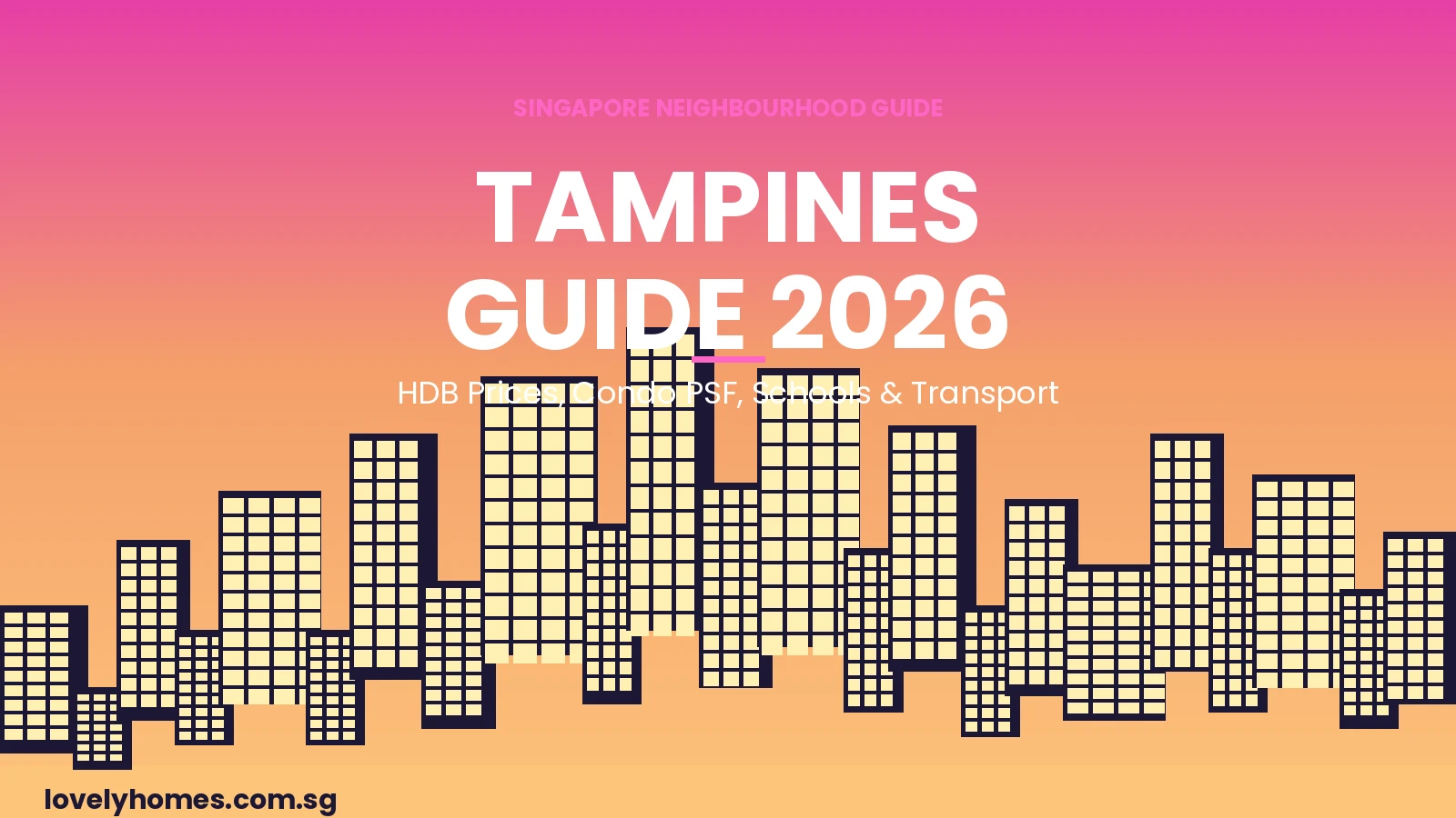art1_hero_tampines