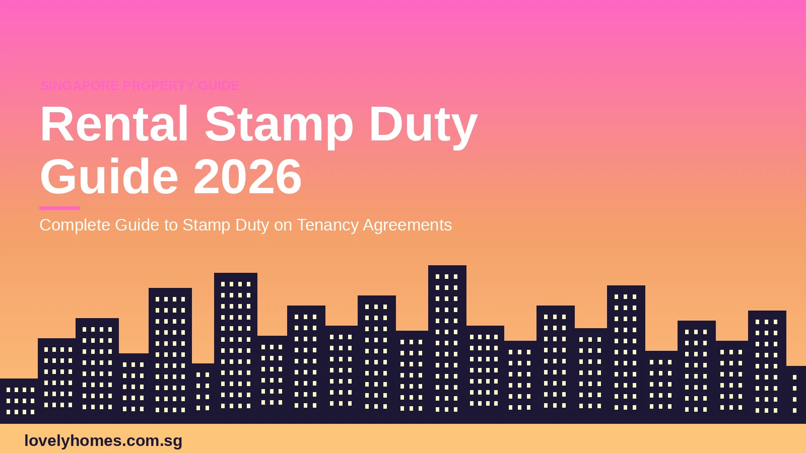 art2_hero_rental_stamp_duty.webp Singapore rental stamp duty 2026 hero
