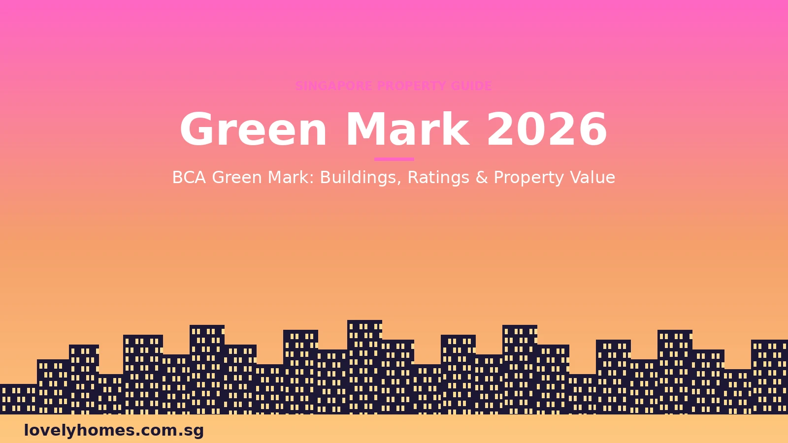 hero-green-mark-guide-2026 Green Mark Singapore 2026 – BCA Green Mark guide hero