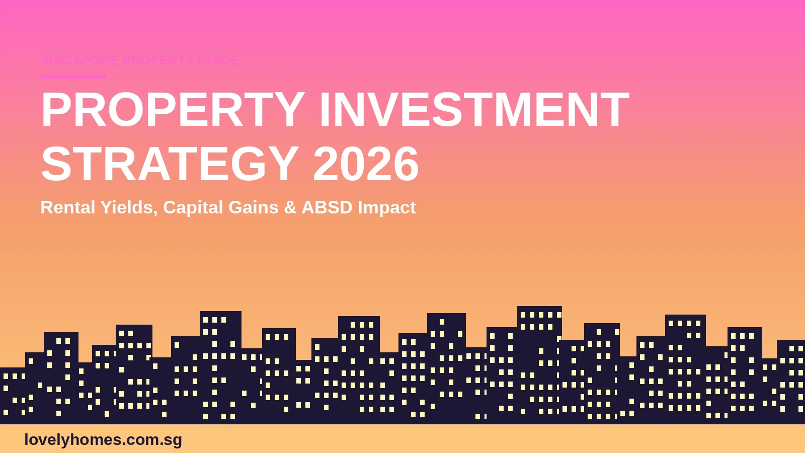 hero-property-investment-strategy-2026