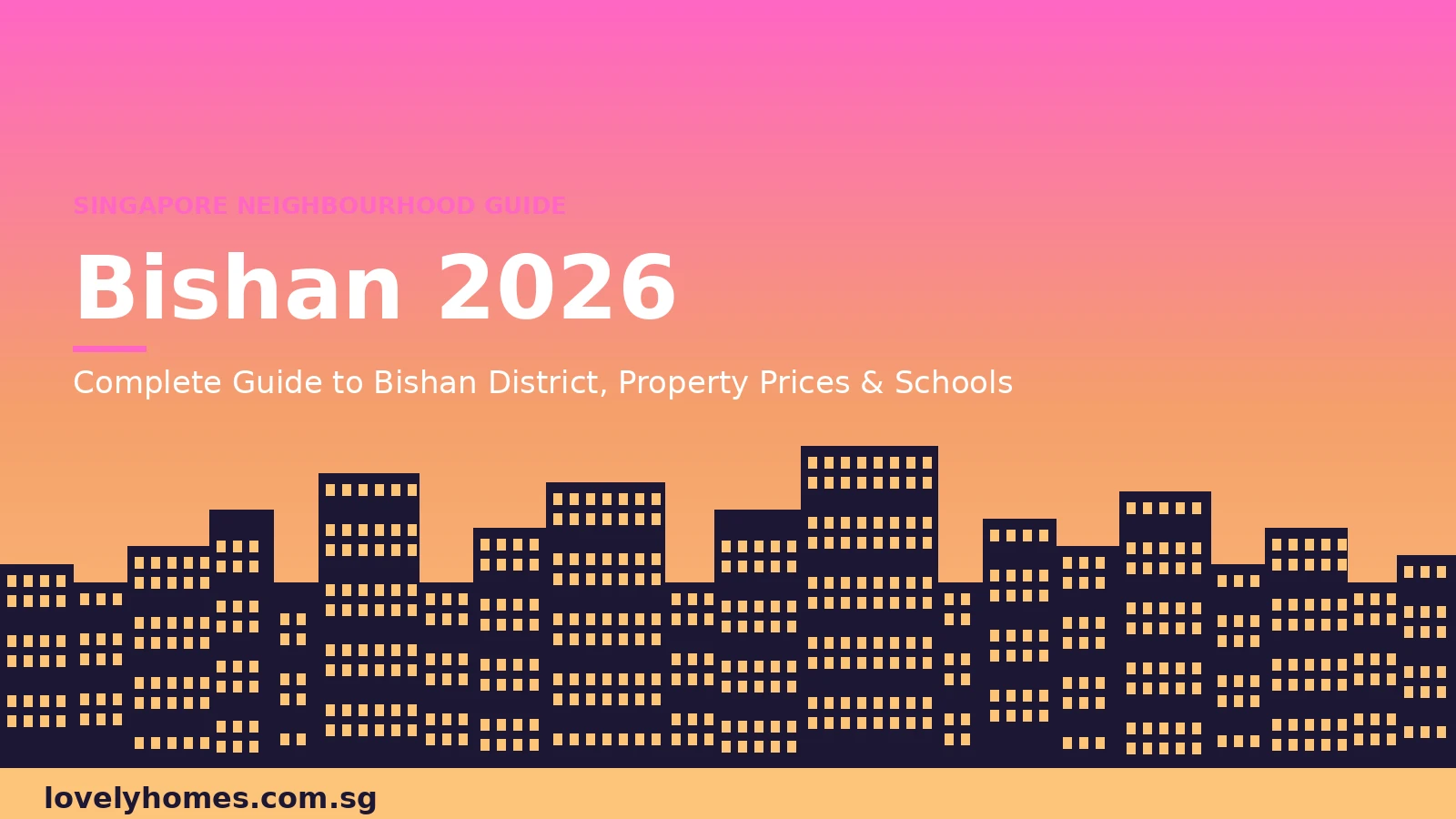 hero_bishan_guide_2026