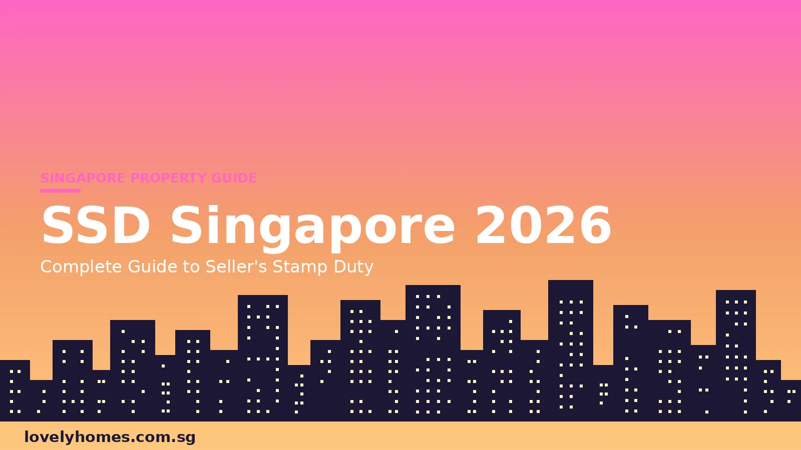 ssd-singapore-guide-2026-hero