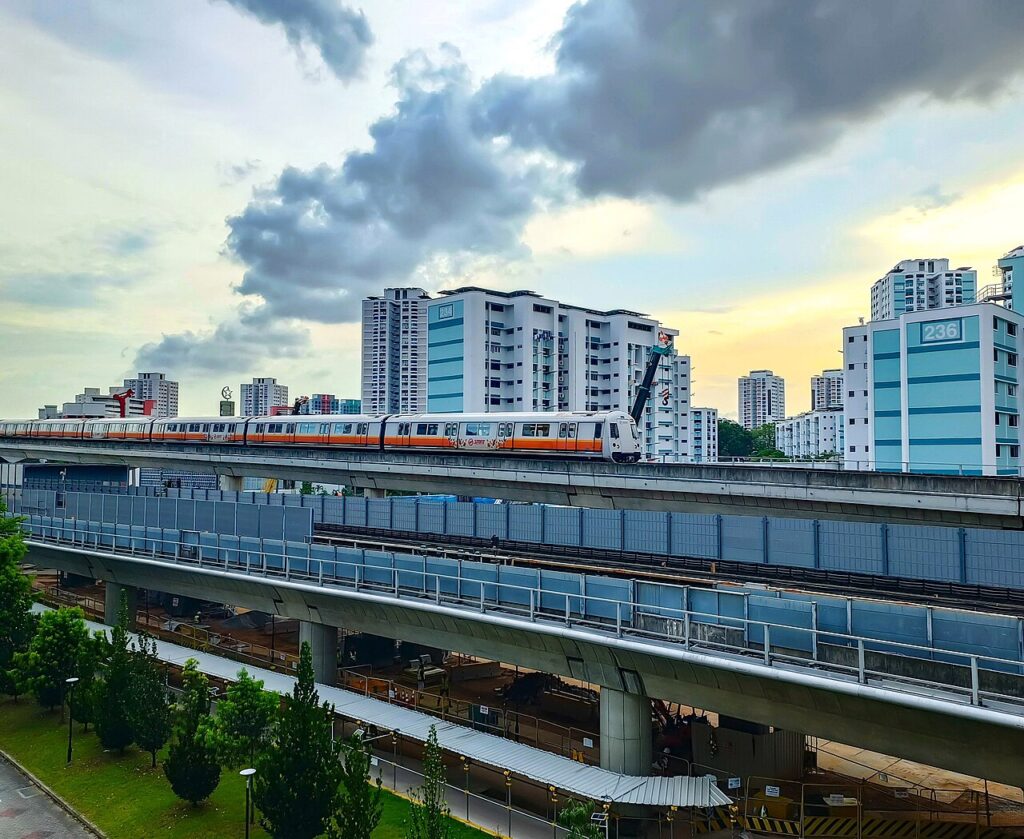 Jurong East 202406 4