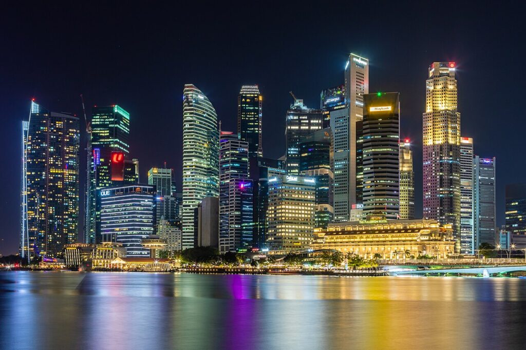 Marina Bay Singapore-3499