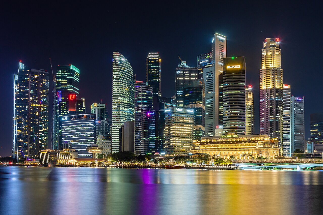Source Table Personal Project Example Rental Income Tax Singapore 2026: Complete IRAS Guide for Landlords ...