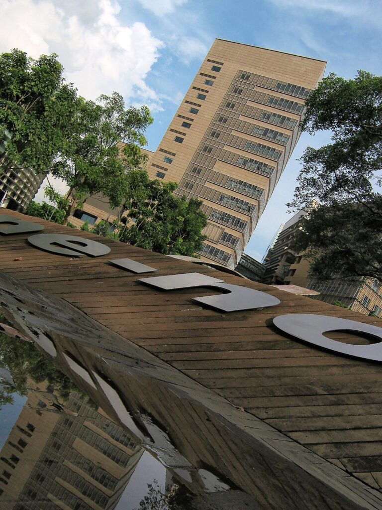 Biopolis, One-North, Singapore (3333011360)