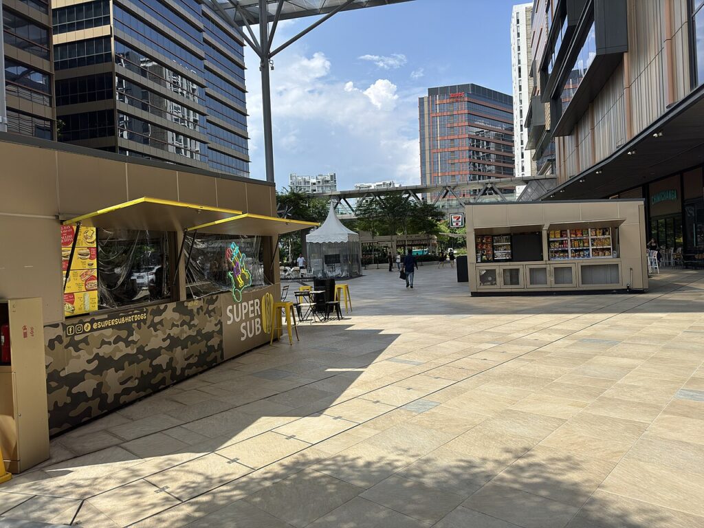 Paya Lebar Quarter 18-05-2024(3)