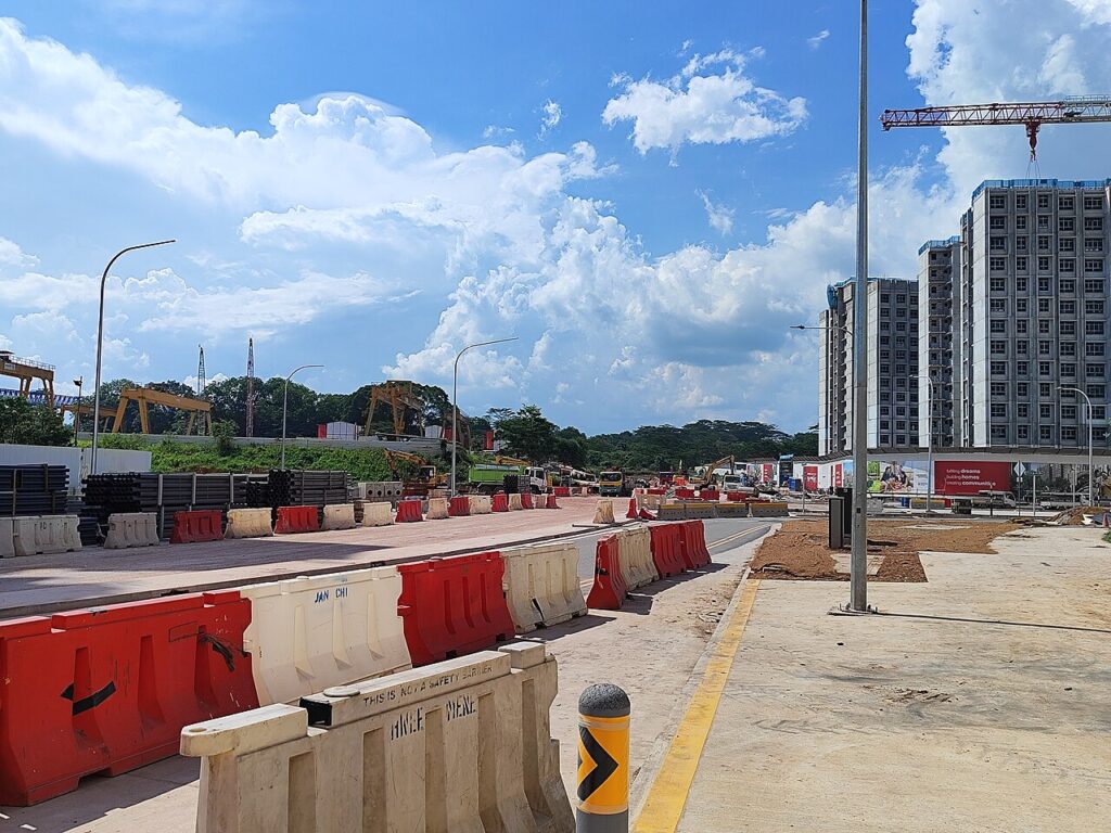 Tengah Singapore HDB 20240529 150904