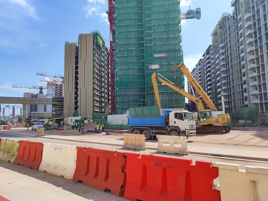 Tengah Singapore HDB 20240529 151335